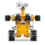UBTECH Jimu Robot Tankbot Kit