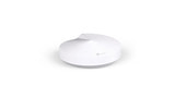 TP-Link Deco M5 Whole Home Mesh WiFi System