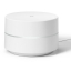 Google Wi-Fi System [1 Pack] - $85.00