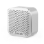 Anker SoundCore Nano Bluetooth Speaker (Silver)
