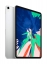 Apple iPad Pro (11-inch, Wi-Fi, 1TB) - Silver