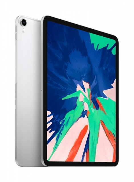 Apple iPad pro 11インチ　シルバー Amazon.com : 2021 Apple 11-inch iPad Pro (Wi‑Fi, 128GB