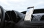 Kenu Airframe+ Car Mount for Smartphones and Phablets (Black)
