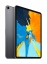 Apple iPad Pro (11-inch, Wi-Fi + Cellular, 1TB) - Space Gray - $1349.00