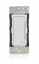 Leviton 600W Decora Smart Dimmer With Apple HomeKit - $81.99