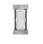 Leviton 1000W Decora Smart Dimmer With Apple HomeKit - $59.95