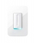 Wemo Dimmer Light Switch - $115.00