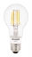 Sylvania Smart+ A19 Filament Soft White LED Bulb - $9.99