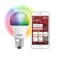 Sylvania Smart+ A19 Full Color LED Bulb