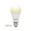 Sylvania Smart+ A19 Soft White LED Bulb - $15.99