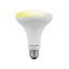 Sylvania Smart+ BR30 Soft White LED Bulb - $14.49