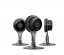 Nest Cam Security Camera (3 Pack) - $509.00