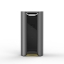 Canary All-in-One Home Security Device (Black) - $169.00