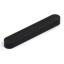 Sonos Beam (Black) - $519.00