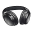 Bose QuietComfort 35 (Series II) Noise Cancelling Wireless Headphones (Black)