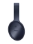 Bose QuietComfort 35 (Series II) Noise Cancelling Wireless Headphones (Triple Midnight) - $449.00
