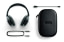 Bose QuietComfort 35 (Series II) Noise Cancelling Wireless Headphones (Triple Midnight)