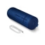 Ultimate Ears Boom 3 Bluetooth Speaker (Lagoon Blue)