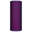 Ultimate Ears Boom 3 Bluetooth Speaker (Ultraviolet Purple) - 145.82
