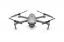 DJI Mavic 2 PRO Drone Quadcopter with Hasselblad Camera - $3354.00