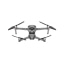 DJI Mavic 2 PRO Drone Quadcopter with Hasselblad Camera