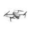 DJI Mavic 2 PRO Drone Quadcopter with Hasselblad Camera