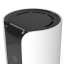 Canary All-in-One Home Security Device (White)