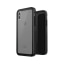 AmazonBasics Dual-Layer Case for iPhone XS and iPhone X (Black)