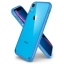Spigen Ultra Hybrid iPhone XR Case (Blue) - $14.99