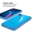 Spigen Ultra Hybrid iPhone XR Case (Blue)