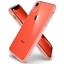 Spigen Ultra Hybrid iPhone XR Case (Rose Crystal) - $51.00
