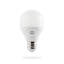 LIFX Mini A19 Smart Bulb