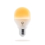 LIFX Mini A19 Smart Bulb (Day & Dusk) - $29.46