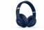 Beats Studio3 Wireless Over-Ear Headphones (Blue) - $199.49