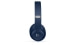 Beats Studio3 Wireless Over-Ear Headphones (Blue)