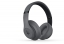 Beats Studio3 Wireless Over‑Ear Headphones (Gray) - $349.95
