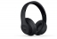 Beats Studio3 Wireless Over-Ear Headphones (Matte Black) - $252.99