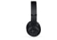 Beats Studio3 Wireless Over-Ear Headphones (Matte Black)