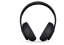 Beats Studio3 Wireless Over-Ear Headphones (Matte Black)