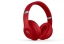 Beats Studio3 Wireless Over-Ear Headphones (Red) - $196.99