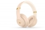 Beats Studio3 Wireless Headphones (Desert Sand) - $290.99
