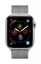 Apple Watch Series 4 (GPS + Cellular) - 44mm, Stainless Steel Case, Milanese Loop - $748.75