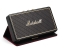 Marshall Stockwell Portable Bluetooth Speaker with Flip Cover