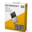 WD 512GB My Passport SSD Portable Storage