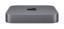 Apple Mac mini (3.6GHz quad-core Intel Core i3 processor, 128GB) - Space Gray - $699.99
