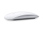 Apple Magic Mouse 2 (Silver)