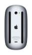Apple Magic Mouse 2 (Silver)