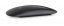 Apple Magic Mouse 2 (Space Gray) - $89.55
