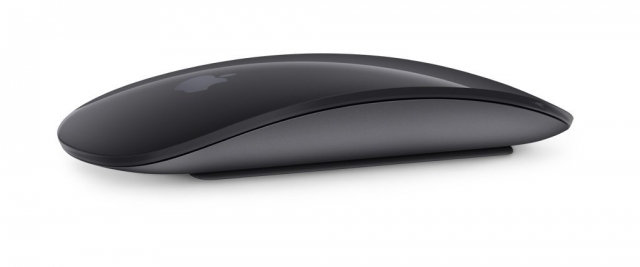 格安最新作 APPLE MAGIC MOUSE 2 スペースグレイ GiDgJ-m44104835734