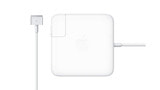 Apple 85W MagSafe 2 Power Adapter